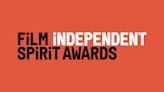 Spirit Awards Set February Date – Film News in Brief