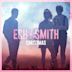 Echosmith Christmas