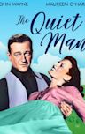 The Quiet Man