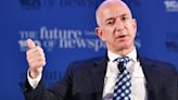 Jeff Bezos, nuevo residente de Florida, invierte USD 60 millones en carne de laboratorio antes de que sea prohibida