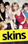 Skins