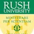 Rush University