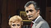 Days of Our Lives and More Pay Tribute to John Aniston After His Death: 'Your Legend Will Live On'