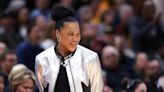 Perspective | Dawn Staley has everything Kentucky basketball has been lacking