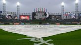Tuesday's White Sox game could see delay from potential storms in Chicago
