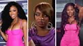 It's Time To Reboot "The Real Housewives Of Atlanta." You May Not Like It, But You Know I'm Right