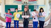 科技繁星放榜 臺東高商4人錄取國立大學
