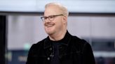 Jim Gaffigan reveals what’s ‘terrifying’ about raising 5 children