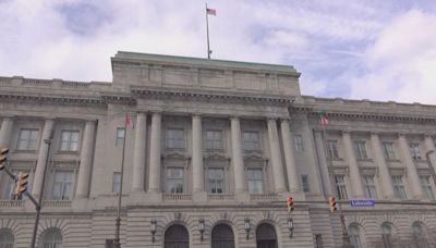 Cleveland City Hall closed Tuesday as city continues to investigate ransomware attack