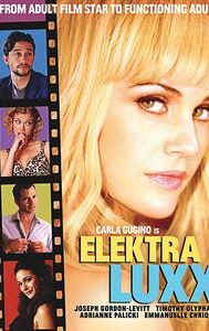 Elektra Luxx