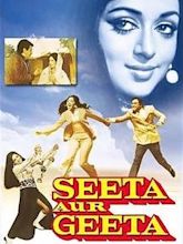 Seeta Aur Geeta: Bollywood One Hour Cut