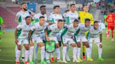 Deportivo Cali ilusiona a hinchas con su nuevo refuerzo; pasó por Santa Fe y Junior