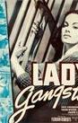 Lady Gangster