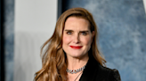 Brooke Shields Says a Hollywood Exec Sexually Assaulted Her After a Dinner Meeting in Her 20s: ‘I Thought I Was Getting a Movie...