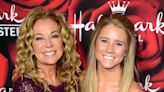 Grandma Again! Kathie Lee Gifford’s Daughter Expecting 1st Baby With Husband