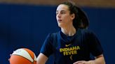 When Does Caitlin Clark make her WNBA debut? Where to watch Indiana Fever season opener