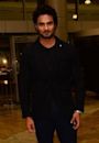 Sudheer Babu