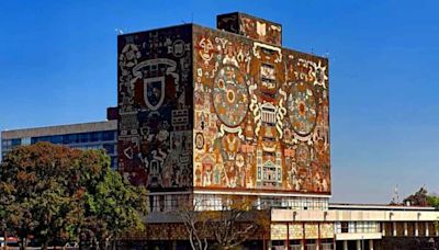 Licenciatura UNAM 2024: ¿cuándo salen los resultados del examen?