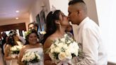 Puebla, el quinto estado más importante para la industria de bodas