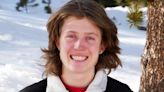 21-Year-Old Skier Dead After Attempting to Jump Over Colorado Highway in 'High-Risk' Stunt