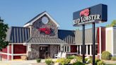 Red Lobster bankruptcy: Roughly 100 Central Ohio creditors owed money by seafood chain - Columbus Business First