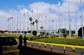 Jomo Kenyatta International Airport