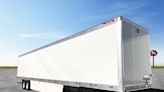 Trailer forecast cuts driven by Class 8 overcapacity, carrier profits, ACT says - TheTrucker.com