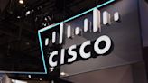 Tech CEO Gets 6 Years for Selling Fake Cisco Gear on Amazon, eBay