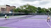The Battle Over the Bed-Stuy Tennis Courts