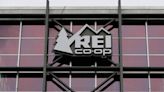 REI Co-op announces April opening of new Beaverton store