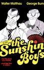 The Sunshine Boys