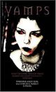 Vamps: Deadly Women of the Night
