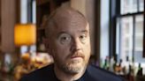 ‘Sorry/Not Sorry’ Review: Louis C.K.’s Misconduct Scandal Gets a Too-Tame Documentary Treatment
