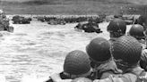 Action 2 News special: Return to Normandy