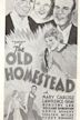 The Old Homestead (1935 film)