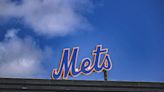 New York Mets release 'City Connect' jersey with new color scheme