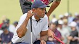 2024 U.S. Open odds, golf picks: Tiger Woods and Rory McIlroy predictions by model that hit the Masters, PGA