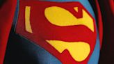 ‘Superman’ Movie Wraps Filming in Cleveland, James Gunn Provides Status Update