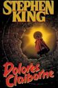 Dolores Claiborne