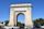 Arcul de Triumf