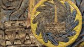 Revisarán la coexistencia del arte indígena y español durante el siglo XVI - Puebla