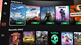¡Nuevas fronteras! Confirman Xbox Cloud Gaming para Meta Quest