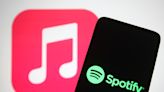 Calculate Your Streaming Payouts With This Free Tool