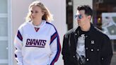 Sophie Turner relató cómo vivió su separación de Joe Jonas: “Fueron los peores días de mi vida”