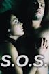 S.O.S. (1999 film)