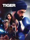 Tiger (2018 film)