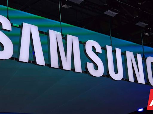 Samsung partners with Zeiss seeking AI chipmaking dominance