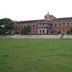 Karnatak College Dharwar