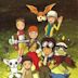 Digimon Adventure 02