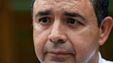 Report: DOJ to indict Texas Congressman Henry Cuellar